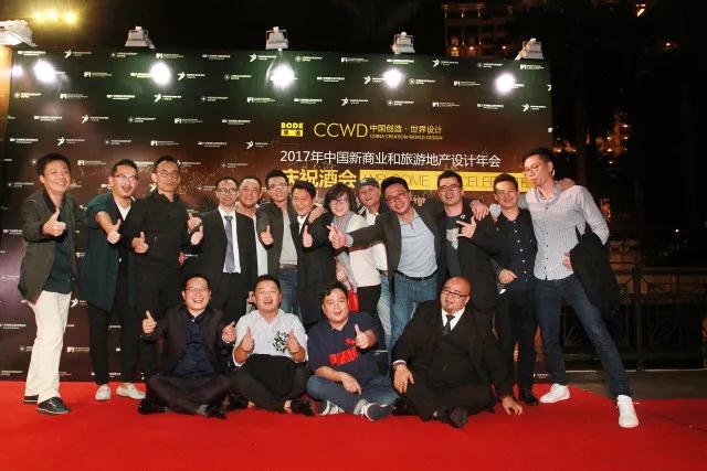 ��݆�cף�ƕ����O(sh��)Ӌ�����M���ͨ (1).jpg