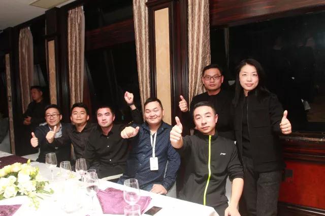 ��݆�cף�ƕ����O(sh��)Ӌ�����M���ͨ (4).jpg