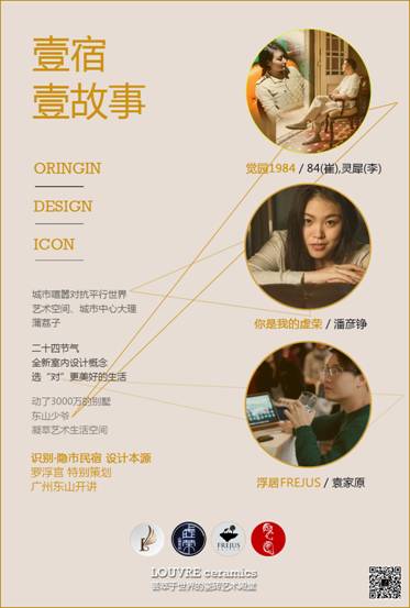 �_���m��Ҽ��Ҽ���¡��������ޡ����OӋ��Ʒ����