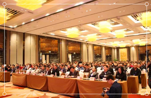 �׎r����������_���ܡ�����Փ�����ǻ��_�v