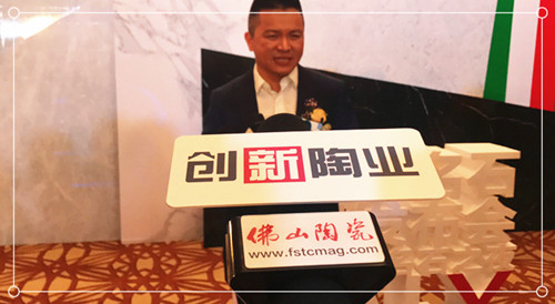 ���������ʯ�ɴu�ٴ����¶��x���p�݇��H������