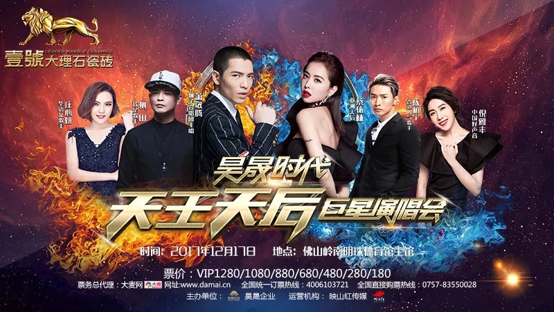 �㿴�������ݳ������ҿ����ąs�ǡ���