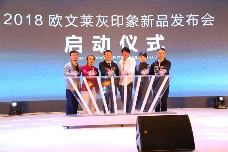 �W���R�ٷŴ������������_�c�������ֵĲ��