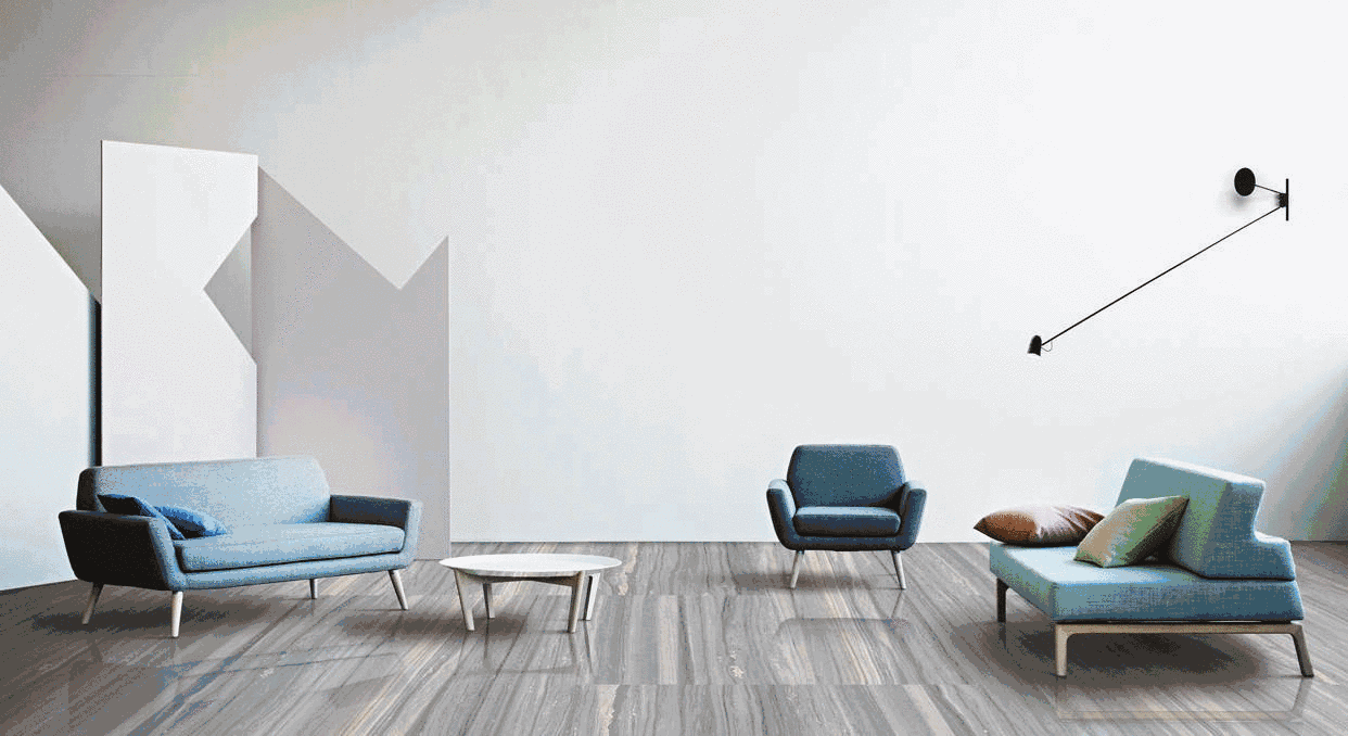 ��һ������Ʒ����߶����۽��Ñ���������