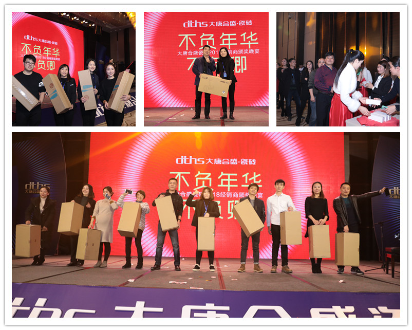 19 &ldquo;΢�œuһ�u&rdquo;���ӻ���Ъ������\����_����.jpg