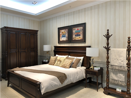 2000ƽ����ꌍ�� (3).jpg