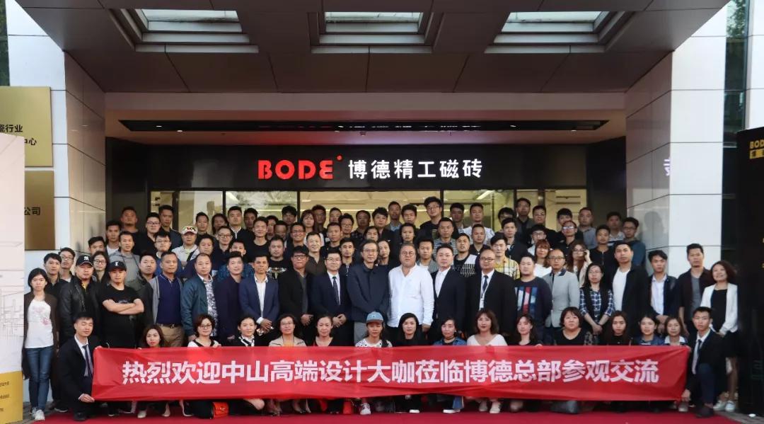 �Ї����̘I(y��)�����εخa��������סլ��Ԣ�OӋ����2018-2019���u�x��������