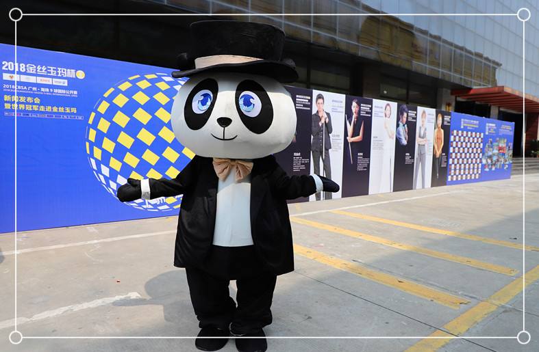 ����Ŀ���(j��ng)������һ�Բ��Ͼ�������ʲô���X��