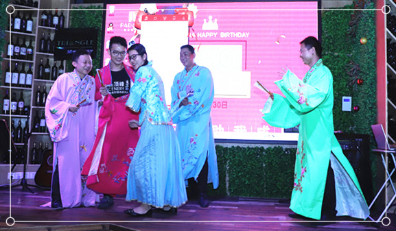 20180330���_(d��)�{һ����ж��� (43)_����.jpg