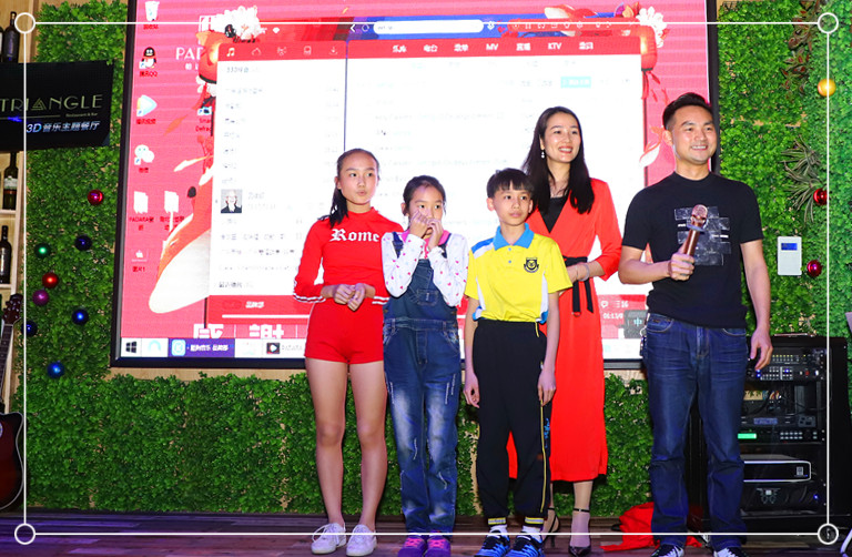 20180330���_(d��)�{һ����ж��� (75)_����.jpg