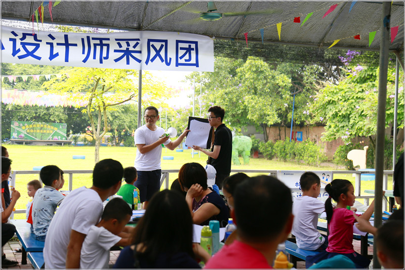 ��(chu��ng)���F(xi��n)�� (2).JPG