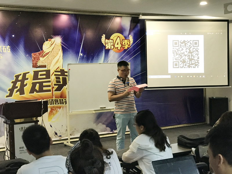 3 ���ƺ�ʢ�ɴu�I(y��ng)�N(xi��o)���ĸ�����(j��ng)���ւ��s���]�I(y��ng)�o.jpg