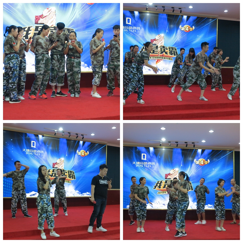 12 �e�_(k��i)�������ˇ�R��.jpg