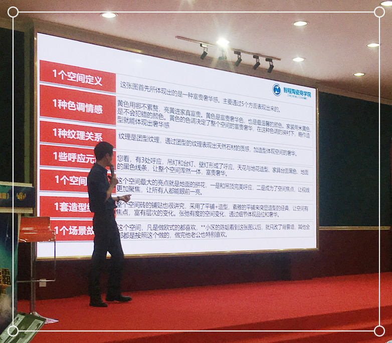 4 ��Խ���n���K���N(xi��o)�۳ɽ���������.jpg