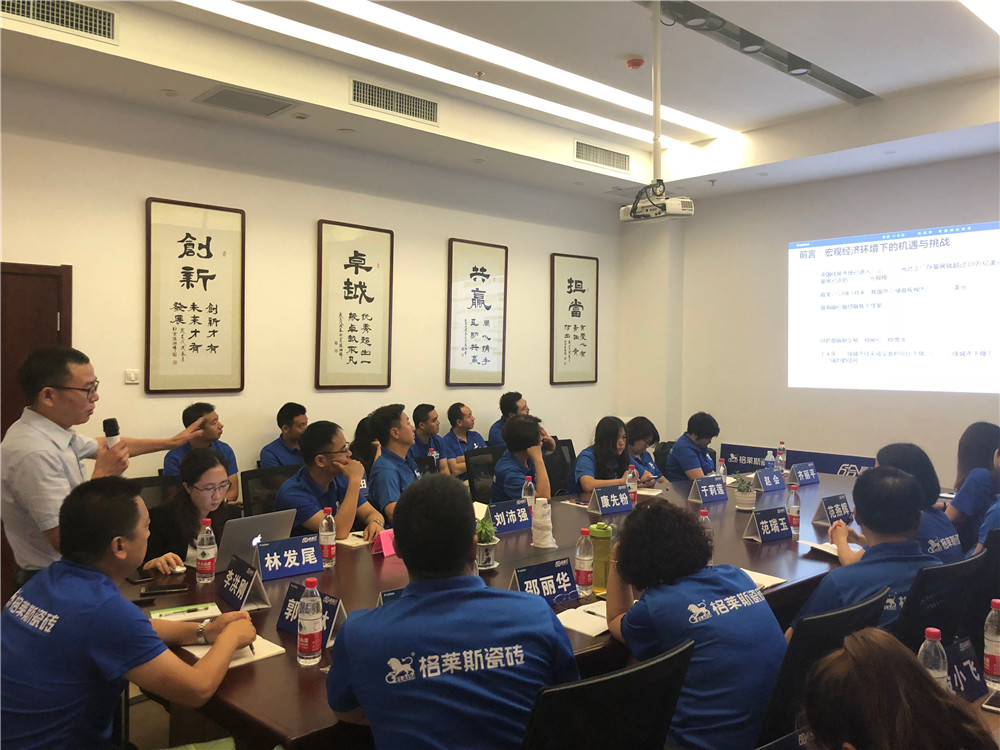 ���� (2).jpg