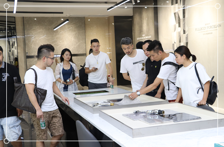 �OӋ���󿧂����^����չ�d (3)_����.jpg