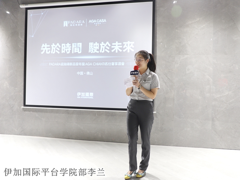 20181017���_�{�l(f��)����-����Ĕz (1).JPG