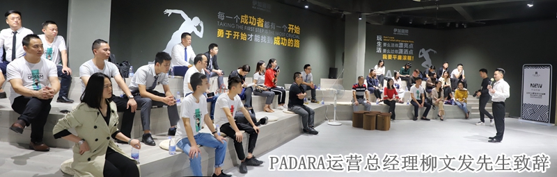 20181017���_�{�l(f��)����-����Ĕz (6)_����.jpg