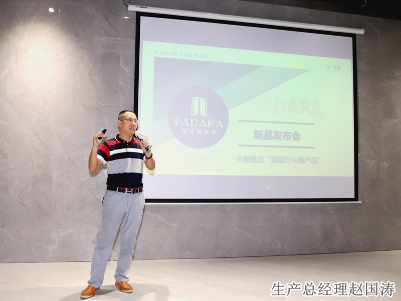 20181017���_�{�l(f��)����-����Ĕz (9)_����.jpg