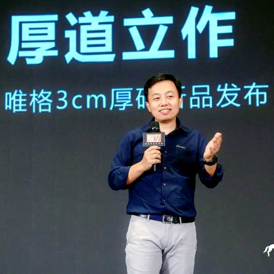 ����ȫ��ح3 cm��u�_��Ψ���D������