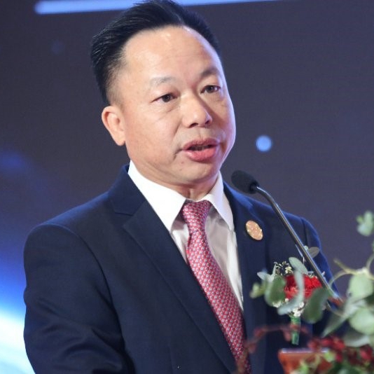 ���������Aδ��ح2019���¼��F���N������߾�������ȫ���װl�xʽʢ���e��