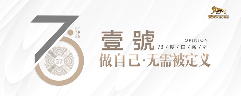 һ����I���Z�Ӱٳǣ��ل���Ԓ