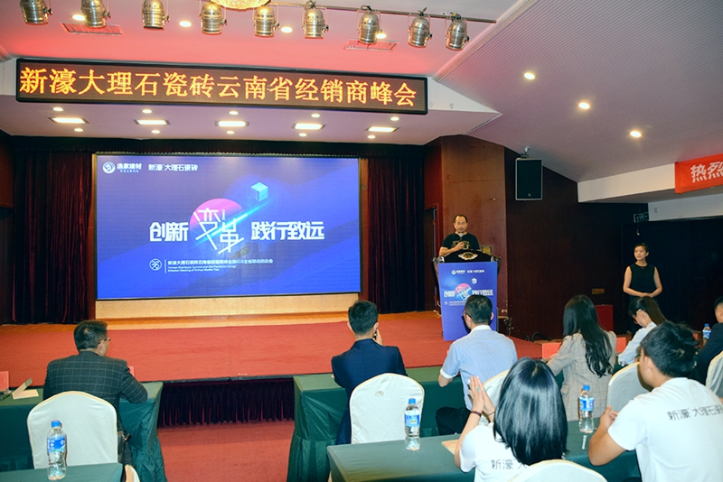 �D�ߣ���婴���ʯ�ɴu����(w��)������(j��ng)�� ��A�x.JPG