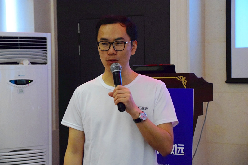 �D�ģ���婴���ʯ�ɴu�߄���(j��ng)�� �Ǆ�.jpg