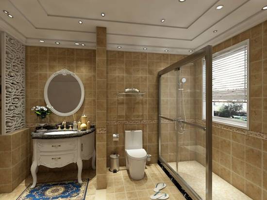 ��׌�lԡ���g��һ�c��ԡ�ҹ��x���L�����Ҫ