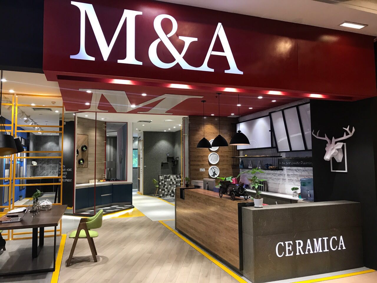 �ԡ�ԭ�����������׷��O�����x