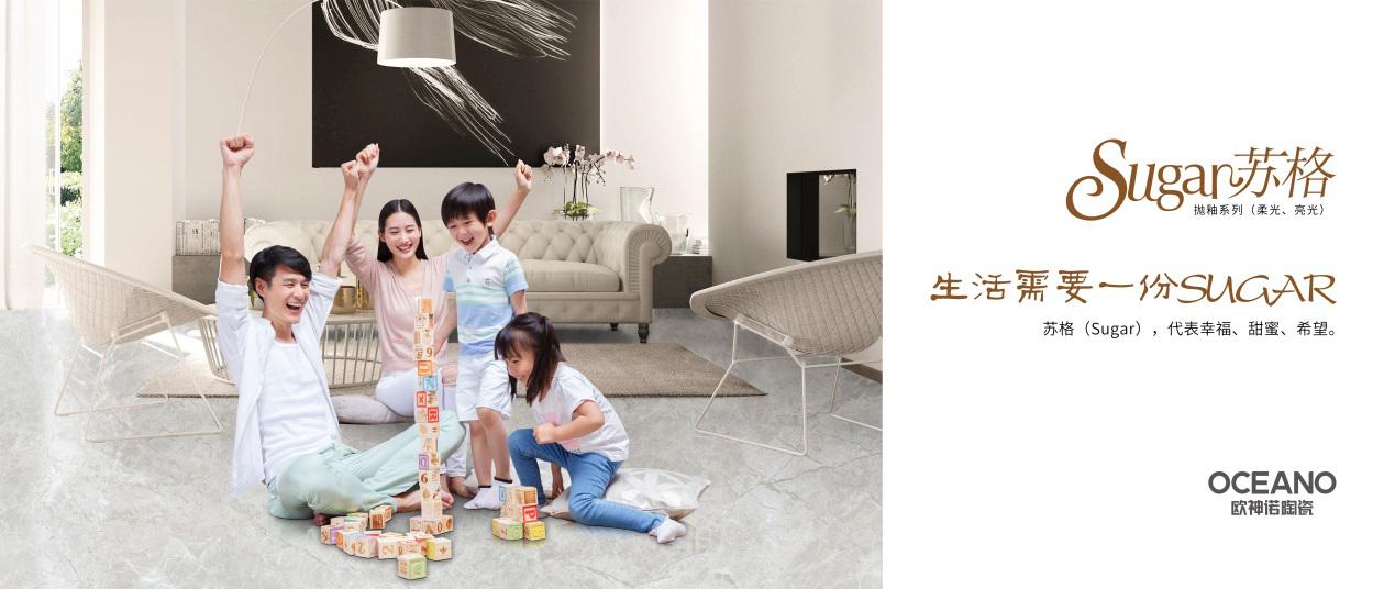 �W���Z�K�������Ʒ���u���Ŵ�����Ҹ�~