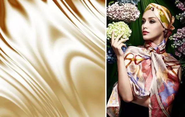 ʼ���ֵ ���ڃȺ�