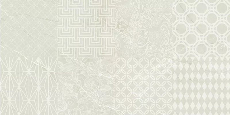  �f�����ղ������T�aƷ�����@����