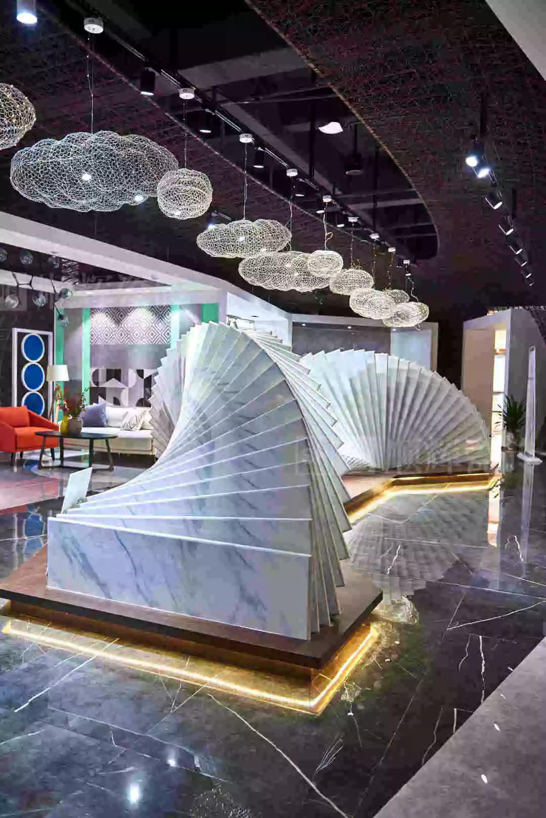 �����Pע�ĵ���ʯ�������Lʲô�ӣ�