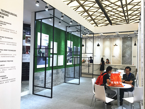 �G�������¡�������ʯ������������