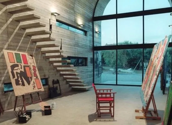 ˇ�g(sh��)��������Ʒ����Ȼ�����ճ������У����ˇ�g(sh��)ֻ��һ��(g��)�ҵľ��x��