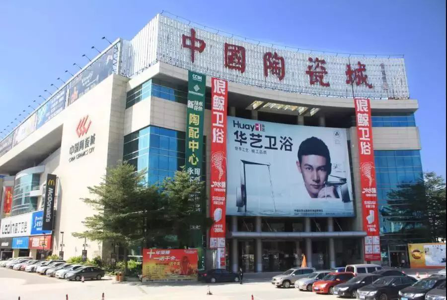 �۽���2018���＾��(gu��)�H��ُ(g��u)��(ji��)�Ĵ��c(di��n)��