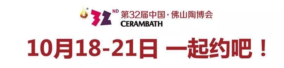 ��(sh��)�f(w��n)�˶���Ҫ��δ��(l��i)��������@�