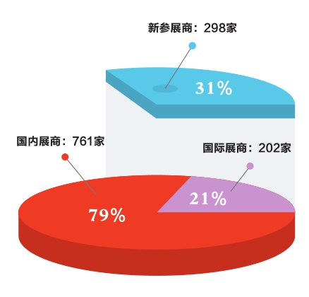 ���_(k��i)�zӑ�����e(cu��)�ˣ��](m��i)�аl(f��)���@�M��(sh��)��(j��)�����ң�