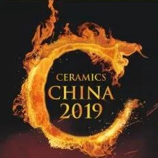 ���뿴��31��ǰ�ďV���մɹ��I(y��)չ������Щ��չ�̆᣿