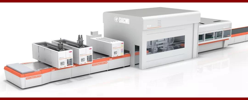 1200ƽ���ף��vʷ�����e���_���׌��Գ�����������V��չ