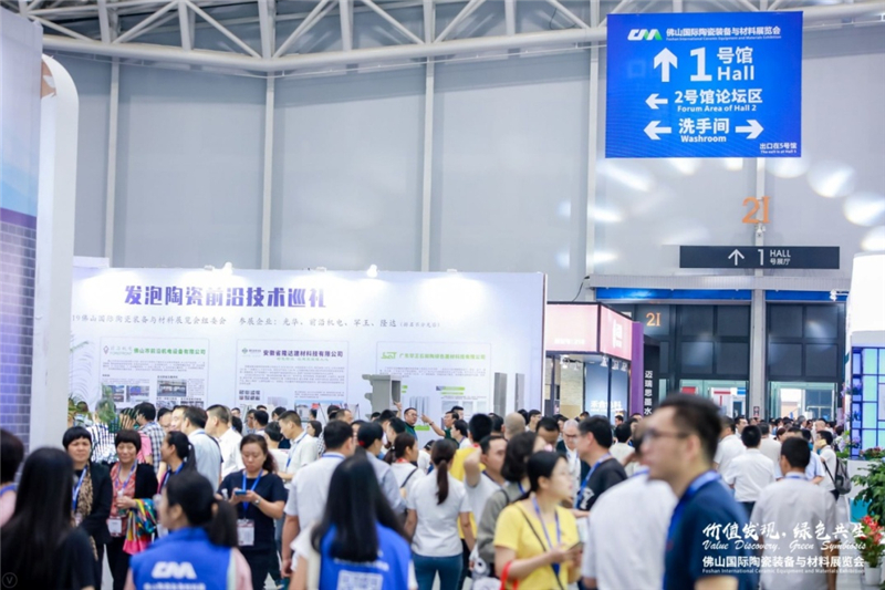 δ��(l��i)�մ��b���c���ϵİl(f��)չڅ��(sh��)��Σ��ȁ�(l��i)����������չƷ��������(gu��)��(n��i)ƪ