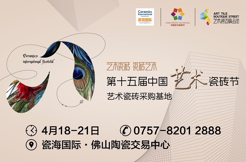 �����c(di��n) ��(d��ng)�� ��ƪ�� | �ɺ���(gu��)�H���������Ї�(gu��)ˇ�g(sh��)�ɴu��ُ(g��u)����