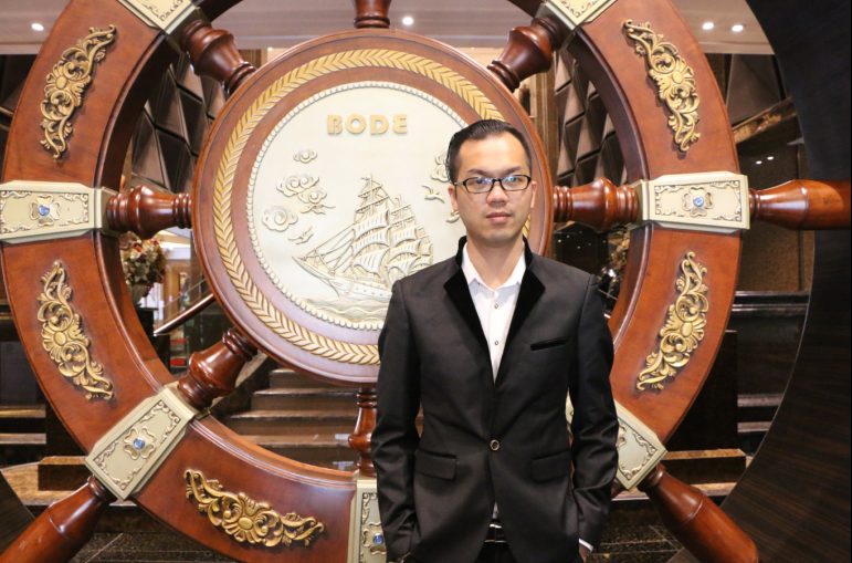 ��ɽ�жU�ǅ^�����մɽ��I��������  ���V.jpg