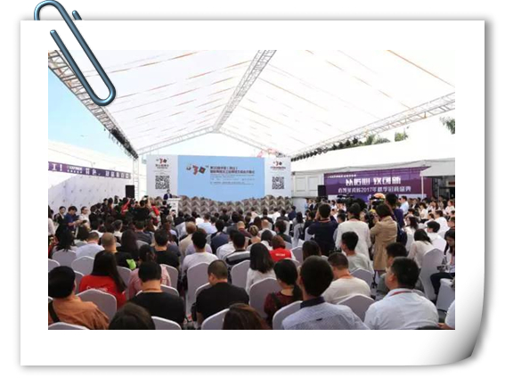 �������ģ���һ�w�ИI(y��)����֮��ǰ�С�����30�÷�ɽ�ղ���¡���_Ļ