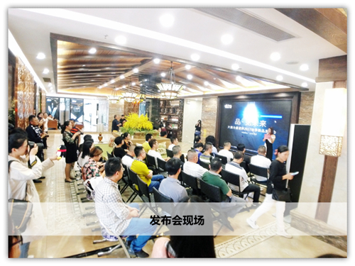 # 6 �l�����F��_����.jpg