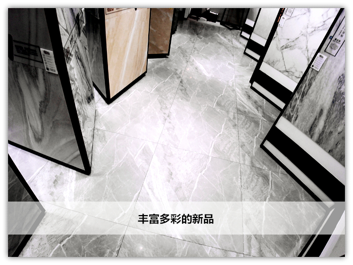 # 4 �S����ʵ���Ʒ1_����.jpg