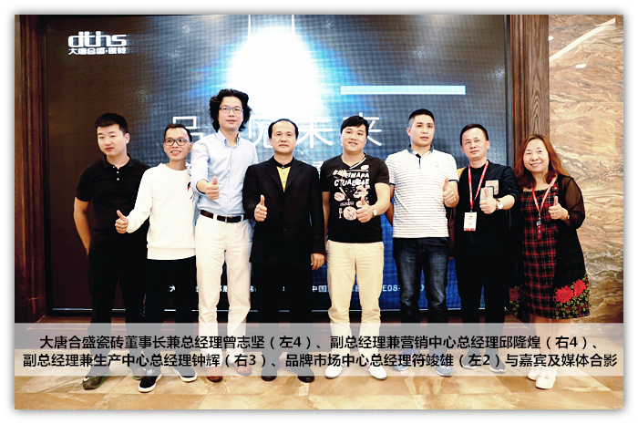  ���ƺ�ʢ�ɴu�＾��Ʒ�������͡����ᄂʯ�����ʯ�����F(xi��n)������u ���I�մ��ИI(y��)�������L��