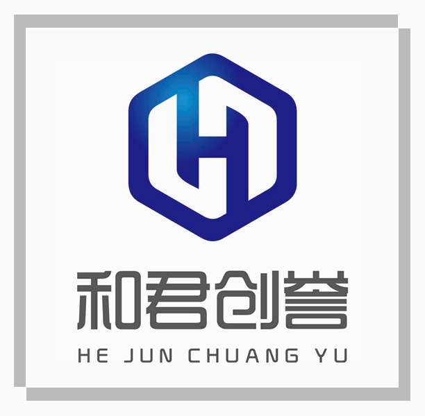 ���\�ɿعɼ��F�Ƴ����;���(chu��ng)�u���F��������ȫ��(y��u)�|�Ј�