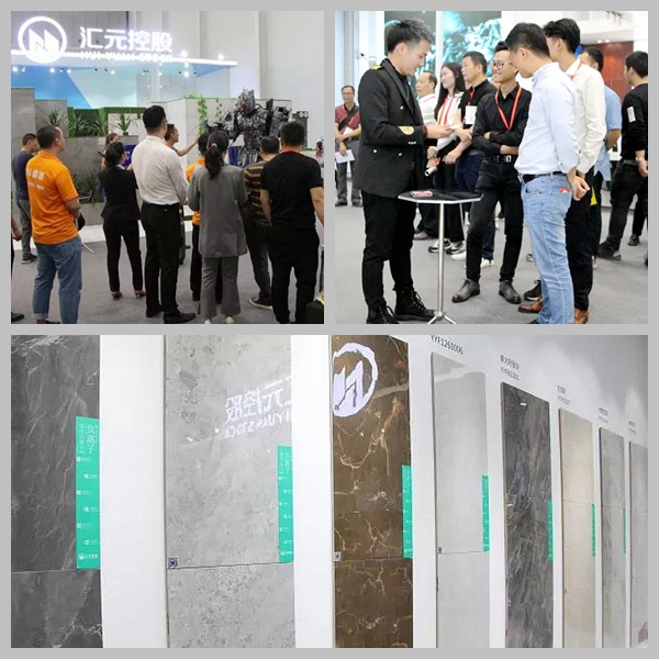 image009 ����.jpg